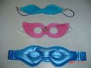 Eye Mask ,Gel Mask ,Clothing Eyemask